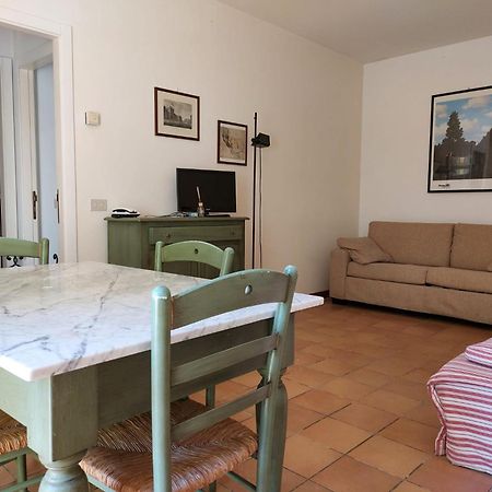 Valcastagno Relais & Residence Sirolo Dış mekan fotoğraf